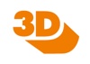 3D-Micromac AG Logo