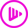WOWVI Video Logo