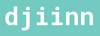 djiinn Logo
