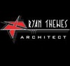 Ryan Thewes Architect Logo