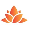CorpCreators.ae Logo