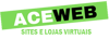 Acewebsites Logo