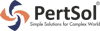 PertSol Logo