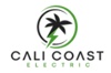 Cali Coast Electric Logo