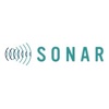 Sonar Digital Logo