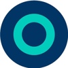 Protocol Logo