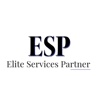 Elite Service Partners Logo