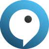 Digital Kaleo, LLC Logo