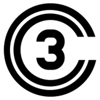 C 3 Group Logo