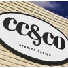 C C & Co Logo