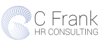 C FRANK HR CONSULTING Logo