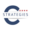 C-Strategies LLC Logo