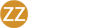 ZZ Servers Logo