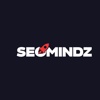 SEOMINDZ Logo
