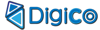 DigiCo Logo