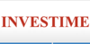 INVESTIME Logo
