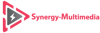 Synergy Multimedia Logo