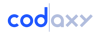Codaxy Logo
