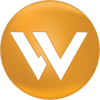 Website Wale Logo