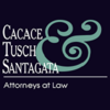Cacace, Tusch & Santagata Logo