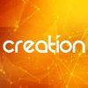 Creation Technology Logo