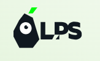 LPS Brand Logo