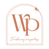Wondr Productions LLC Logo