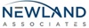 Newland Associates Logo