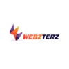 Webzterz Logo