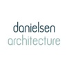 Danielsen Architecture Logo