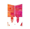 Webdoors Logo