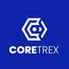 CoreTrex Logo