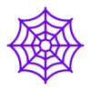 HypeGig Logo