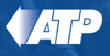 Aero Transportation Products, Inc. Logo