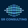 SR Consulting Logo