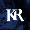 Kerr Russell Logo