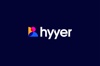 hyyer Logo