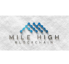 Mile High Blockchain Logo