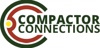 Compactor Connections Logo