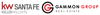 City Different Homes Logo