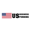 US Business Funding LLC Logo