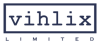 VIHLIX LIMITED Logo