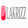 Lakrizz Logo