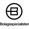 Bolagsspecialisten Logo