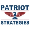 Patriot Strategies LLC Logo