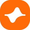 Speechki Logo