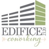 Edifice2120 Logo