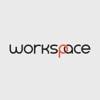 Workspace Birmingham Logo