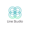 Line Studio Logo