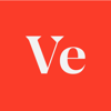 Virgen Extra S.L. Logo